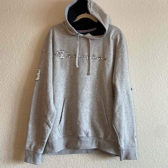 Champion Other - CHAMPION HOODIE